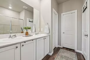 11600 Silver Queen Dr, Aubrey, TX 76227 - Photo 26