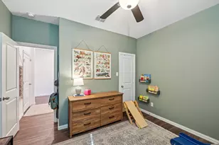 11600 Silver Queen Dr, Aubrey, TX 76227 - Photo 22