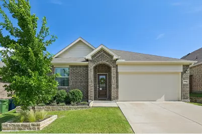 11600 Silver Queen Drive, Aubrey, TX 76227 - Photo 2