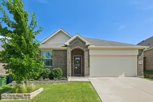 11600 Silver Queen Dr, Aubrey, TX 76227 - Photo 2