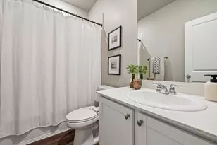 11600 Silver Queen Dr, Aubrey, TX 76227 - Photo 20
