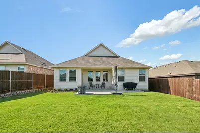 11600 Silver Queen Drive, Aubrey, TX 76227 - Photo 32