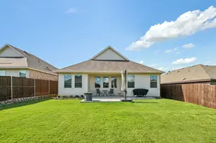 11600 Silver Queen Dr, Aubrey, TX 76227 - Photo 32