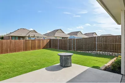 11600 Silver Queen Drive, Aubrey, TX 76227 - Photo 30