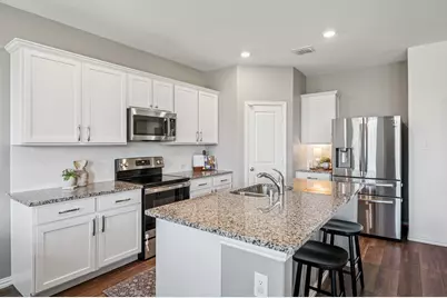 11600 Silver Queen Drive, Aubrey, TX 76227 - Photo 12