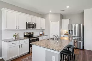 11600 Silver Queen Dr, Aubrey, TX 76227 - Photo 12