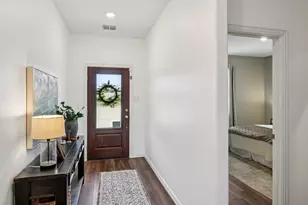11600 Silver Queen Dr, Aubrey, TX 76227 - Photo 4
