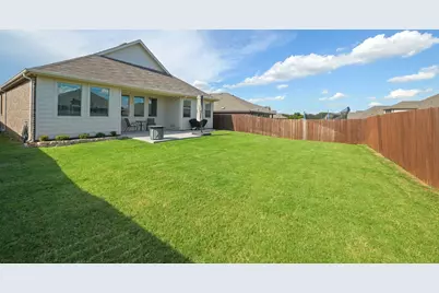 11600 Silver Queen Drive, Aubrey, TX 76227 - Photo 34