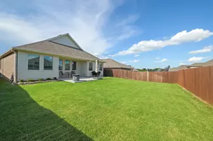 11600 Silver Queen Dr, Aubrey, TX 76227 - Photo 34