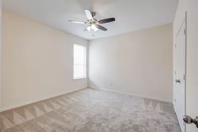 3102 Clearfork Trail, Frisco, TX 75034 - Photo 34