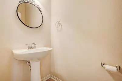3102 Clearfork Trail, Frisco, TX 75034 - Photo 22