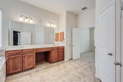 3102 Clearfork Trail, Frisco, TX 75034 - Photo 10