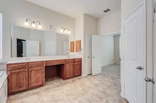 3102 Clearfork Trail, Frisco, TX 75034 - Photo 10