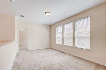 3102 Clearfork Trail, Frisco, TX 75034 - Photo 24