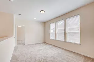 3102 Clearfork Trail, Frisco, TX 75034 - Photo 24