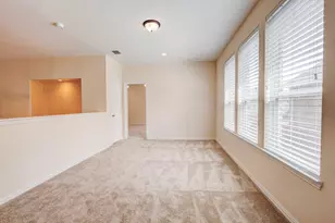 3102 Clearfork Trail, Frisco, TX 75034 - Photo 26