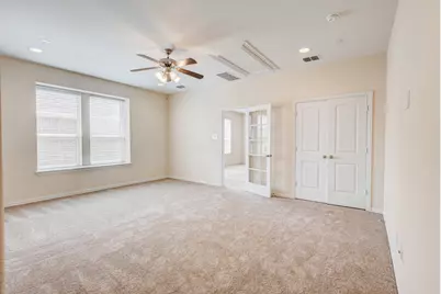 3102 Clearfork Trail, Frisco, TX 75034 - Photo 30