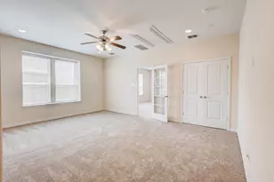 3102 Clearfork Trail, Frisco, TX 75034 - Photo 30