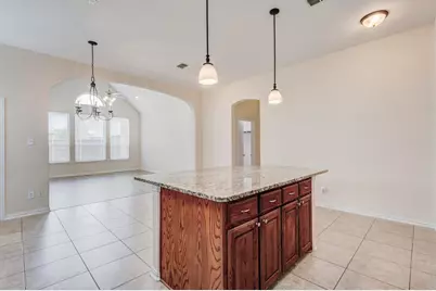 3102 Clearfork Trail, Frisco, TX 75034 - Photo 16