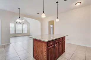 3102 Clearfork Trail, Frisco, TX 75034 - Photo 16
