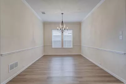 3102 Clearfork Trail, Frisco, TX 75034 - Photo 6