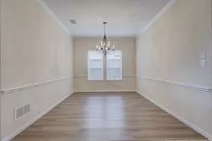 3102 Clearfork Trail, Frisco, TX 75034 - Photo 6