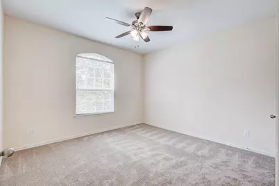 3102 Clearfork Trail, Frisco, TX 75034 - Photo 32