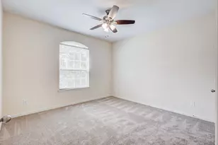 3102 Clearfork Trail, Frisco, TX 75034 - Photo 32