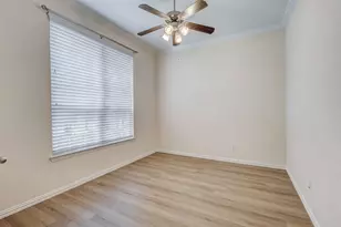 3102 Clearfork Trail, Frisco, TX 75034 - Photo 4