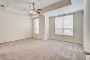3102 Clearfork Trail, Frisco, TX 75034 - Photo 8
