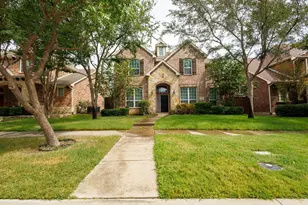 3102 Clearfork Trail, Frisco, TX 75034 - Photo 36