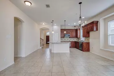 3102 Clearfork Trail, Frisco, TX 75034 - Photo 14