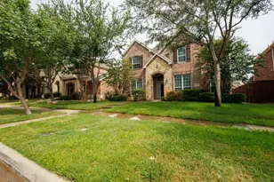 3102 Clearfork Trail, Frisco, TX 75034 - Photo 2