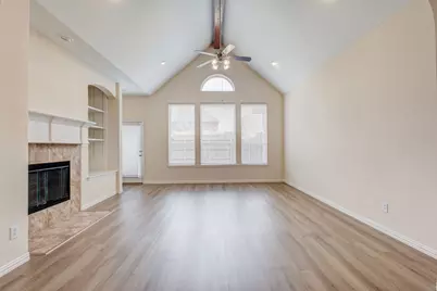 3102 Clearfork Trail, Frisco, TX 75034 - Photo 18