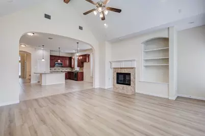 3102 Clearfork Trail, Frisco, TX 75034 - Photo 20