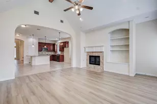 3102 Clearfork Trail, Frisco, TX 75034 - Photo 20