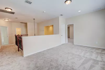 3102 Clearfork Trail, Frisco, TX 75034 - Photo 28