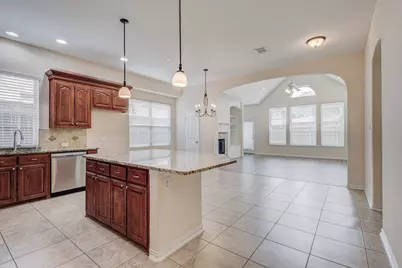 3102 Clearfork Trail, Frisco, TX 75034 - Photo 12