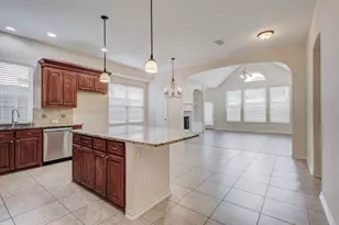 3102 Clearfork Trail, Frisco, TX 75034 - Photo 12