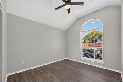 6908 Amethyst Lane, Plano, TX 75023 - Photo 18