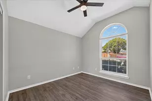 6908 Amethyst Ln, Plano, TX 75023 - Photo 18