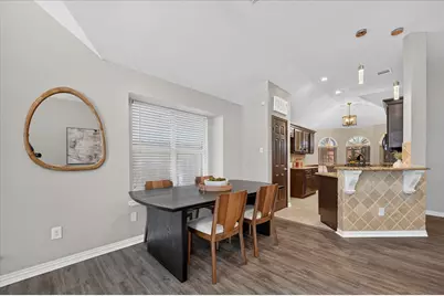 6908 Amethyst Lane, Plano, TX 75023 - Photo 8