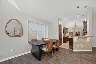 6908 Amethyst Ln, Plano, TX 75023 - Photo 8