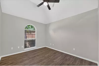 6908 Amethyst Lane, Plano, TX 75023 - Photo 16