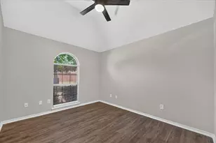 6908 Amethyst Ln, Plano, TX 75023 - Photo 16