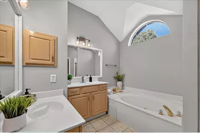 6908 Amethyst Lane, Plano, TX 75023 - Photo 14