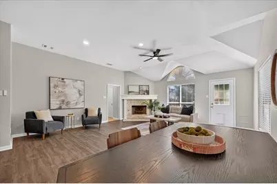6908 Amethyst Lane, Plano, TX 75023 - Photo 6