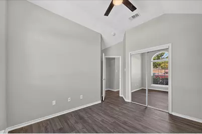 6908 Amethyst Lane, Plano, TX 75023 - Photo 20