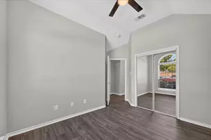 6908 Amethyst Ln, Plano, TX 75023 - Photo 20