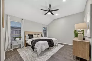6908 Amethyst Ln, Plano, TX 75023 - Photo 12